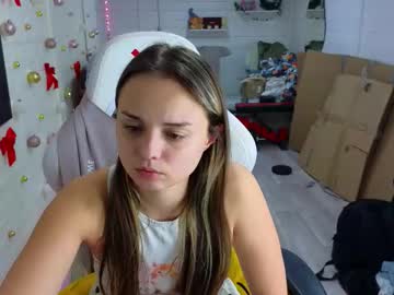 Misss_Viki Chaturbate stream image from January 29, 2026