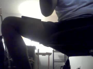 Nastybigd88 Chaturbate stream image from January 29, 2026