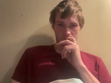 Rap1d5 Chaturbate stream image from January 29, 2026