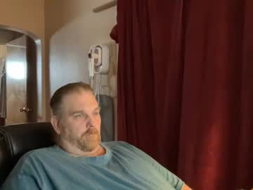 Richardcoil22 Chaturbate stream image from January 29, 2026