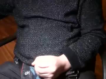 Stayhome2 Chaturbate stream image from January 29, 2026