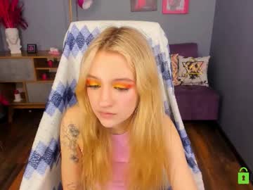 Stella_Blair Chaturbate stream image from January 29, 2026