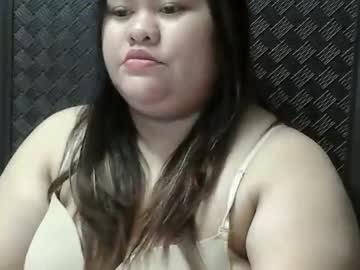 Ur_Pinay Chaturbate stream image from January 29, 2026