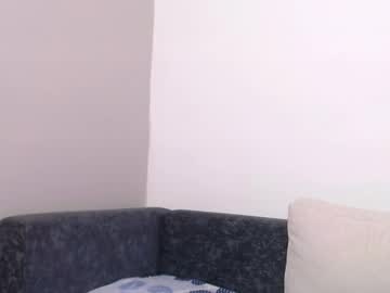 Yana_Kitty Chaturbate stream image from January 29, 2026