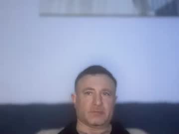 2nice4yo Chaturbate stream image from January 29, 2026