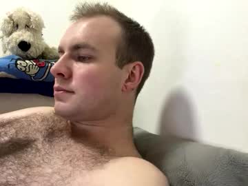 Blondeandloaded Chaturbate stream image from January 29, 2026