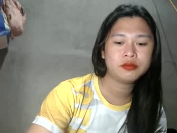 Callmevonn Chaturbate stream image from January 29, 2026