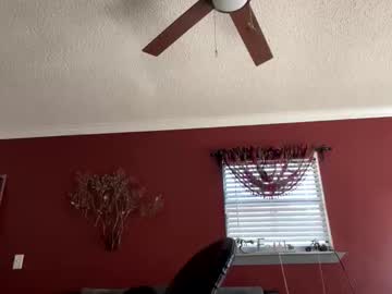 Chino880172 Chaturbate stream image from January 29, 2026