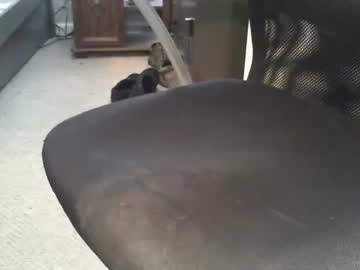 Dacredleg Chaturbate stream image from January 29, 2026