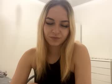 Ethelmurphy Chaturbate stream image from January 29, 2026