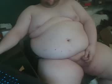 Fettebifotze28h Chaturbate stream image from January 29, 2026