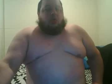 Fullofcum0 Chaturbate stream image from January 29, 2026