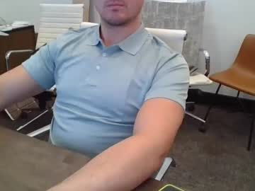 Jellyforme Chaturbate stream image from January 29, 2026