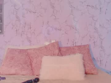 Julianarodriguez_ Chaturbate stream image from January 29, 2026