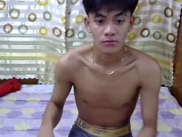 Justcallme_Jade Chaturbate stream image from January 29, 2026
