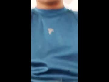 Koreancol39 Chaturbate stream image from January 29, 2026
