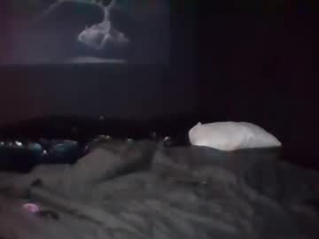 Latexor Chaturbate stream image from January 29, 2026
