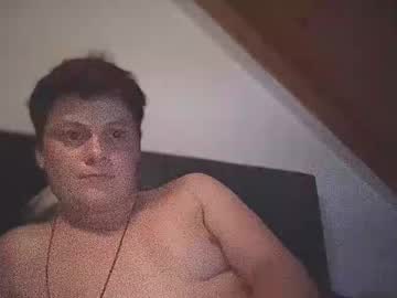 Legisoo Chaturbate stream image from January 29, 2026