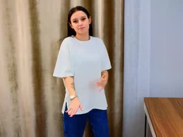 Libradamaire Chaturbate stream image from January 29, 2026