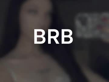 Megan_Brownsx Chaturbate stream image from January 29, 2026