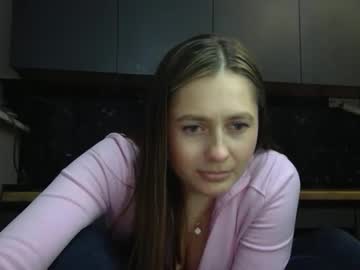 Mia_Fride1 Chaturbate stream image from January 29, 2026