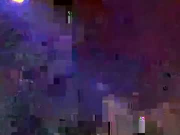 Misty_Aura Chaturbate stream image from January 29, 2026