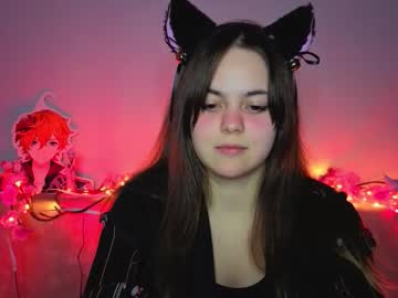 Momomochi_ Chaturbate stream image from January 29, 2026