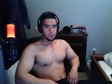 Peackinside Chaturbate stream image from January 29, 2026