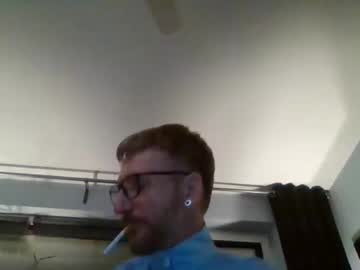 Roccar3 Chaturbate stream image from January 29, 2026