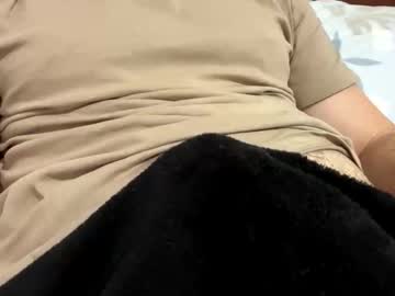 Ryan239988 Chaturbate stream image from January 29, 2026