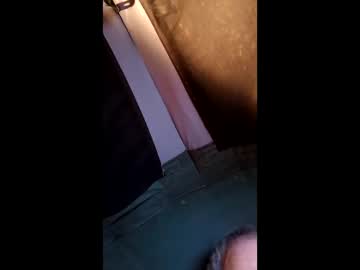Sexycocktosuck Chaturbate stream image from January 29, 2026