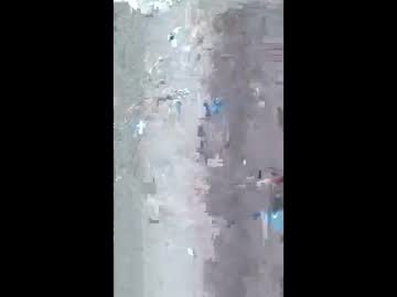 Sexyfreaky438106 Chaturbate stream image from January 29, 2026