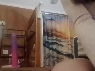 Sexygemini89 Chaturbate stream image from January 29, 2026