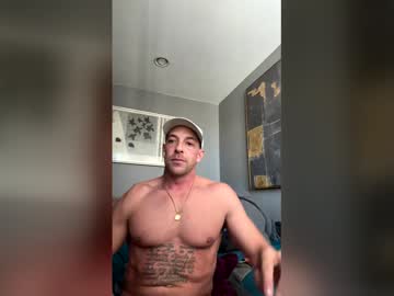 Sitonmyfacemeowmm Chaturbate stream image from January 29, 2026