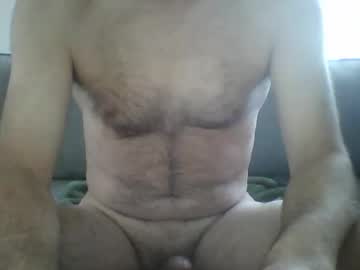 Socalfunguy11 Chaturbate stream image from January 29, 2026