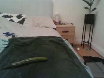 Sparrow202 Chaturbate stream image from January 29, 2026