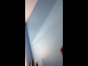 Zazzaza420 Chaturbate stream image from January 29, 2026