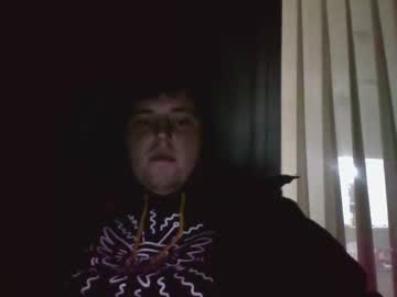 Aliprcalica1 Chaturbate stream image from January 29, 2026