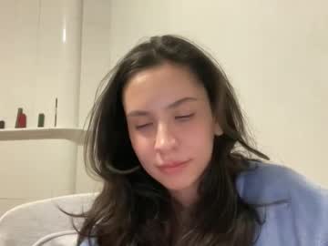 Ayyababys Chaturbate stream image from January 29, 2026