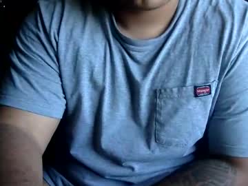 Bigdrewdoza223 Chaturbate stream image from January 29, 2026