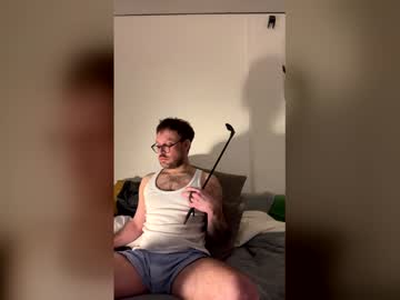 Booyyy12 Chaturbate stream image from January 29, 2026