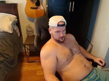 Chance69cruise Chaturbate stream image from January 29, 2026