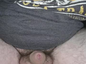 Charlie_005 Chaturbate stream image from January 29, 2026