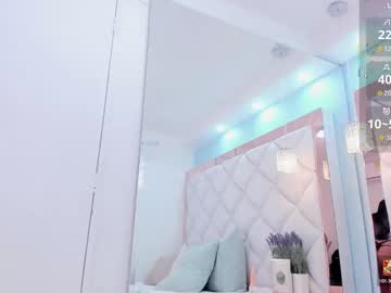 Cloe_Cooperr Chaturbate stream image from January 29, 2026