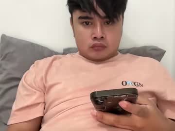 Darkash10 Chaturbate stream image from January 29, 2026