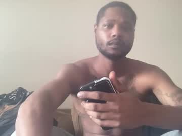 Dickherdown868593 Chaturbate stream image from January 29, 2026