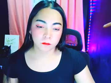 Dirtygirls_Grace Chaturbate stream image from January 29, 2026