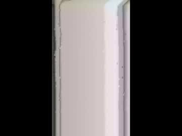Elsakakaka88 Chaturbate stream image from January 29, 2026