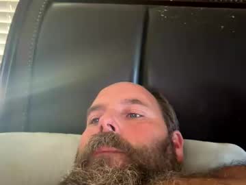 Hard4u69091983 Chaturbate stream image from January 29, 2026