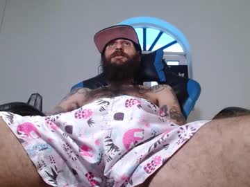 Jammes_Owen Chaturbate stream image from January 29, 2026